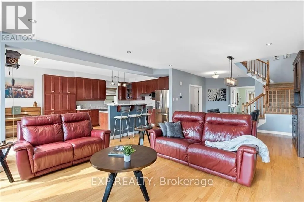 254 FLODDEN WAY