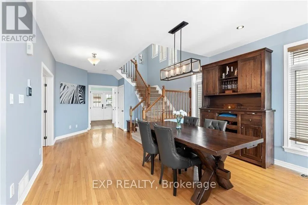 254 FLODDEN WAY