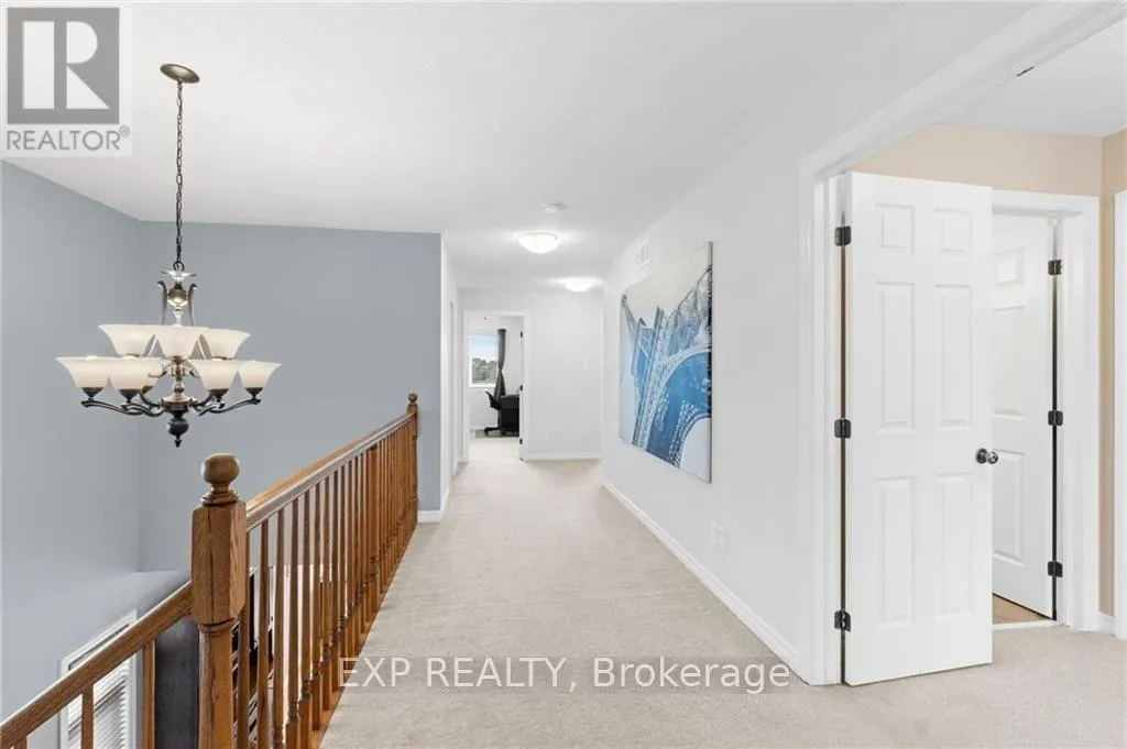 254 FLODDEN WAY