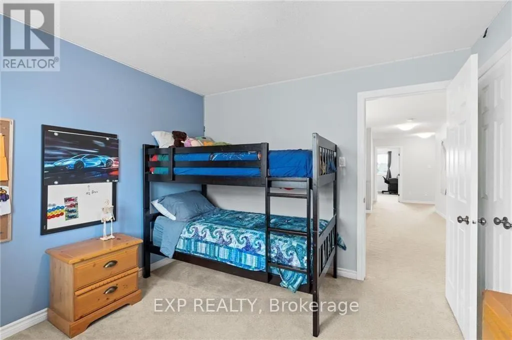 254 FLODDEN WAY