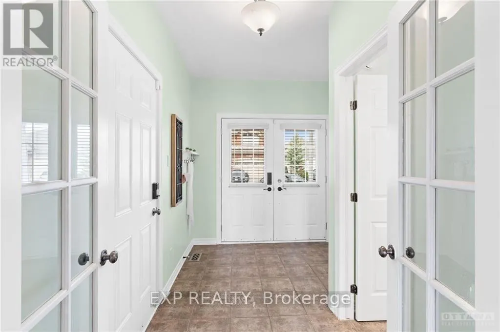 254 FLODDEN WAY