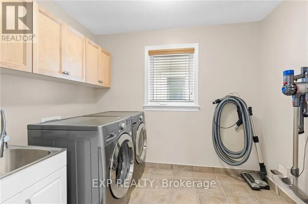 254 FLODDEN WAY