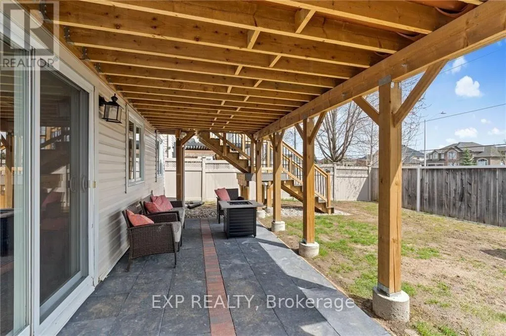 254 FLODDEN WAY