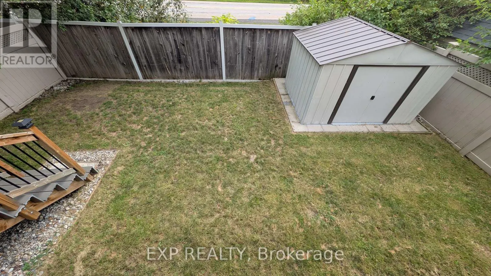 254 FLODDEN WAY