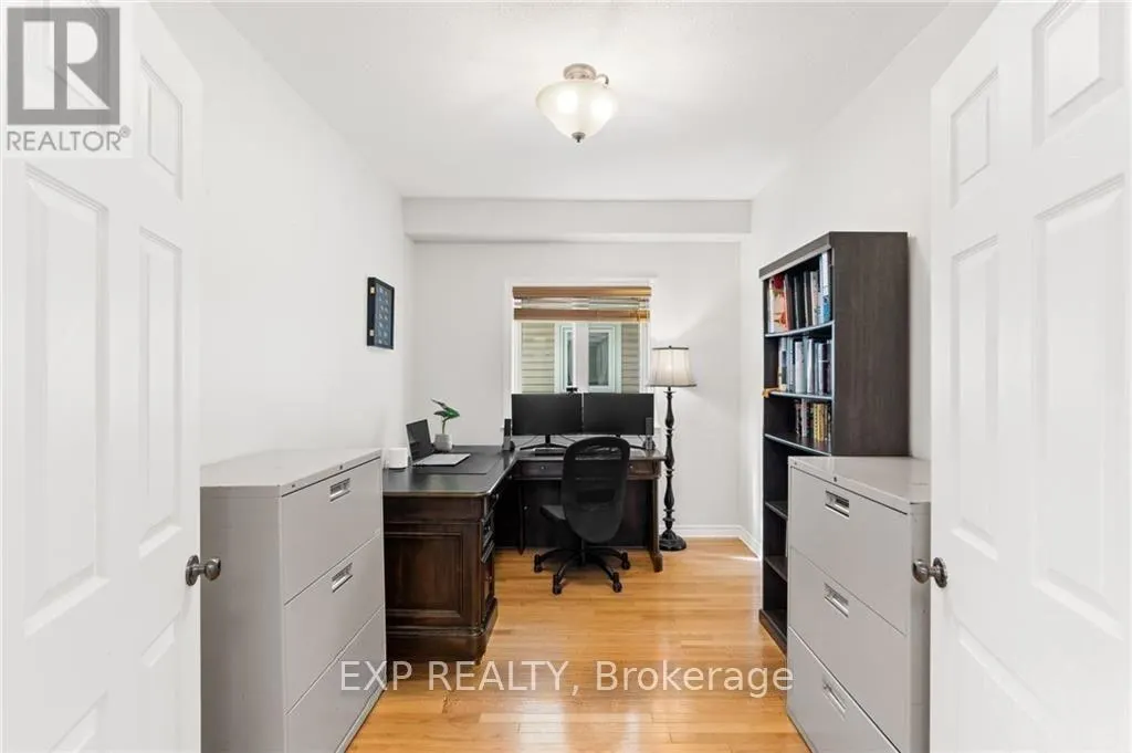 254 FLODDEN WAY