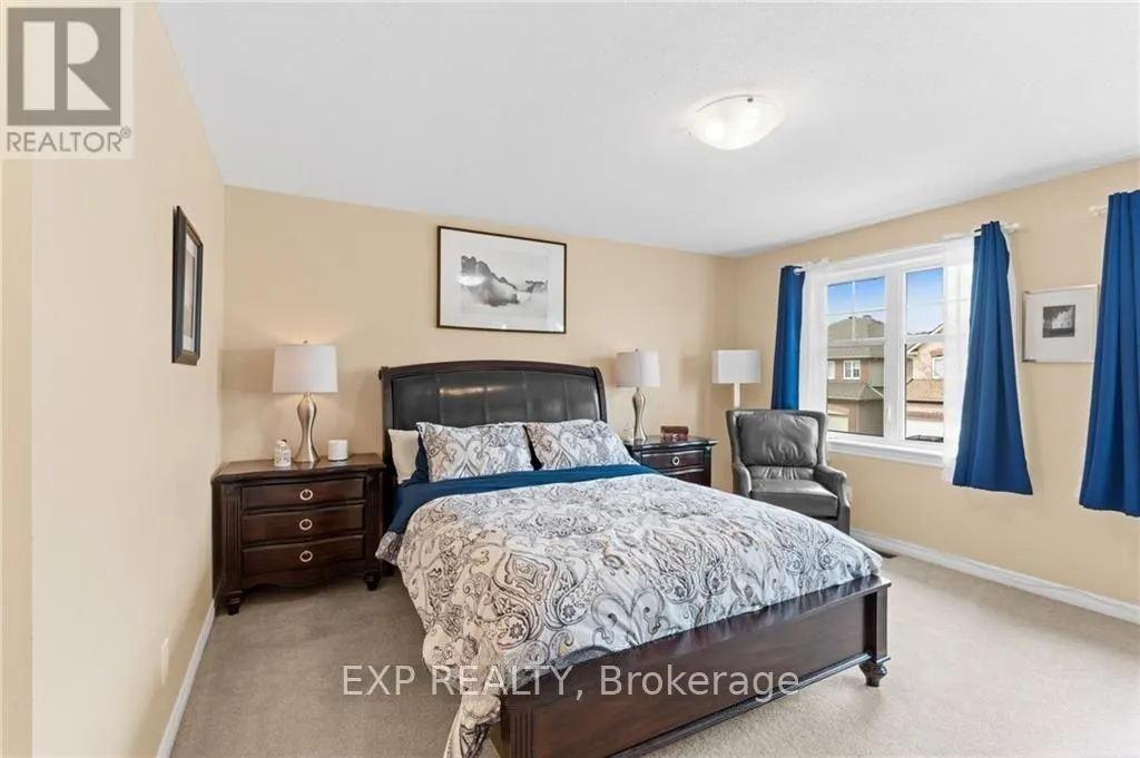 254 FLODDEN WAY