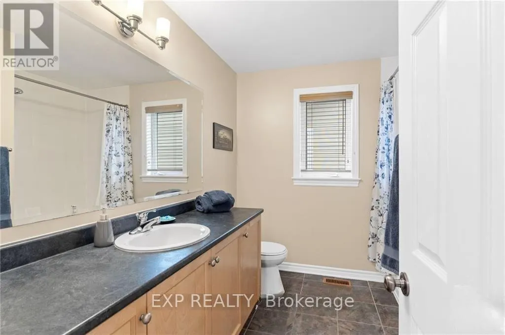 254 FLODDEN WAY