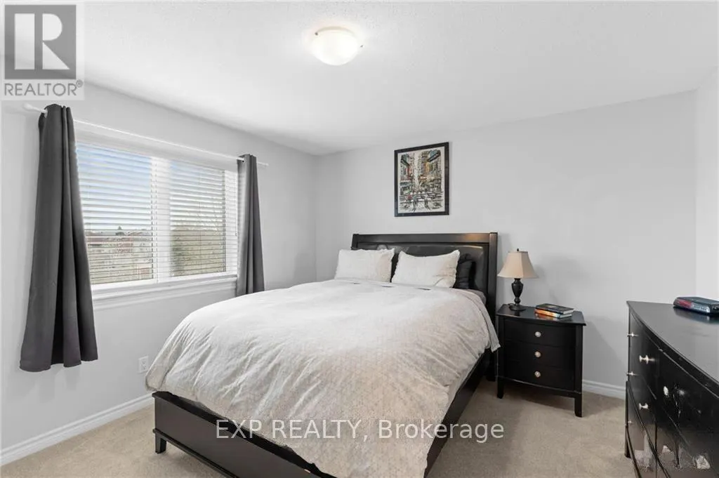 254 FLODDEN WAY