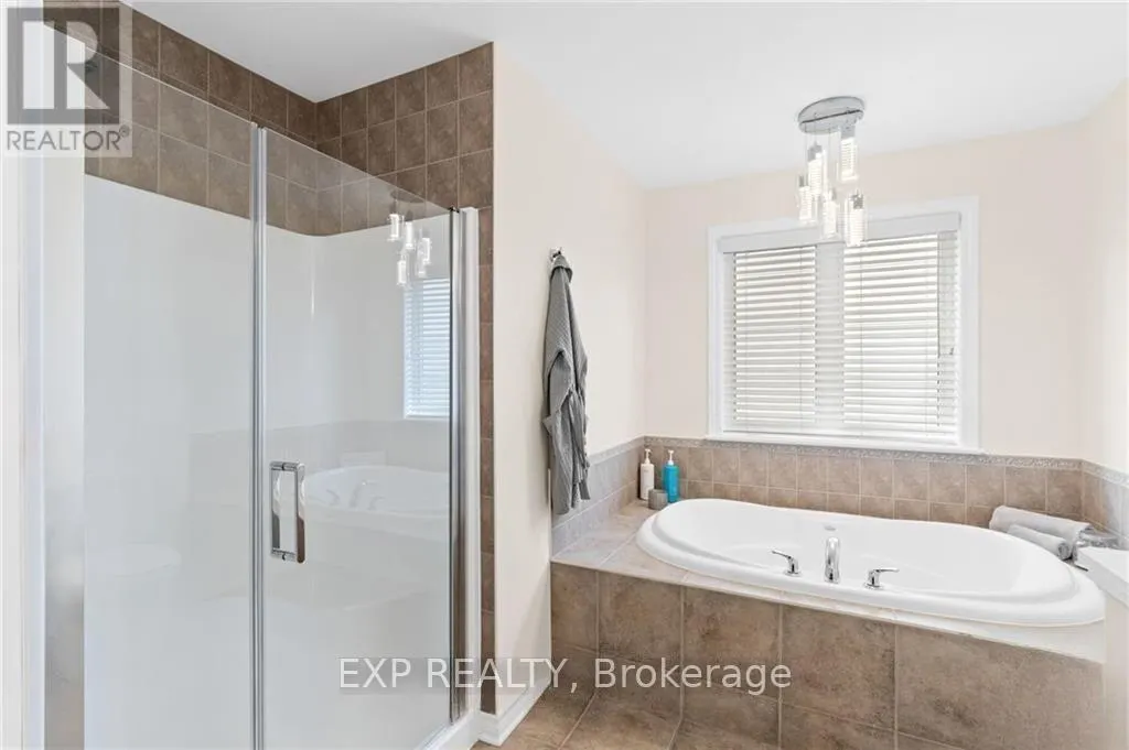 254 FLODDEN WAY