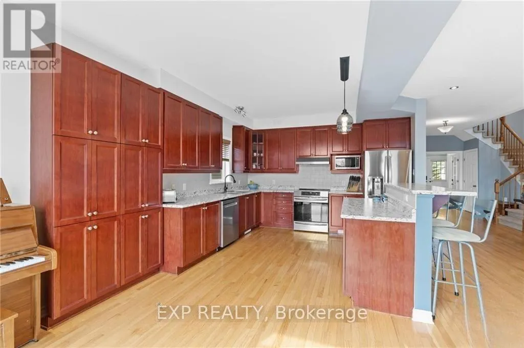 254 FLODDEN WAY