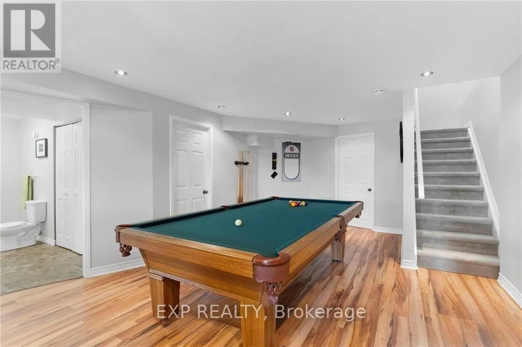 254 FLODDEN WAY