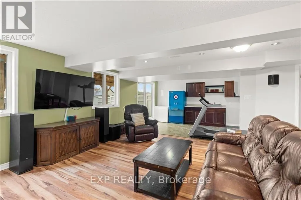 254 FLODDEN WAY