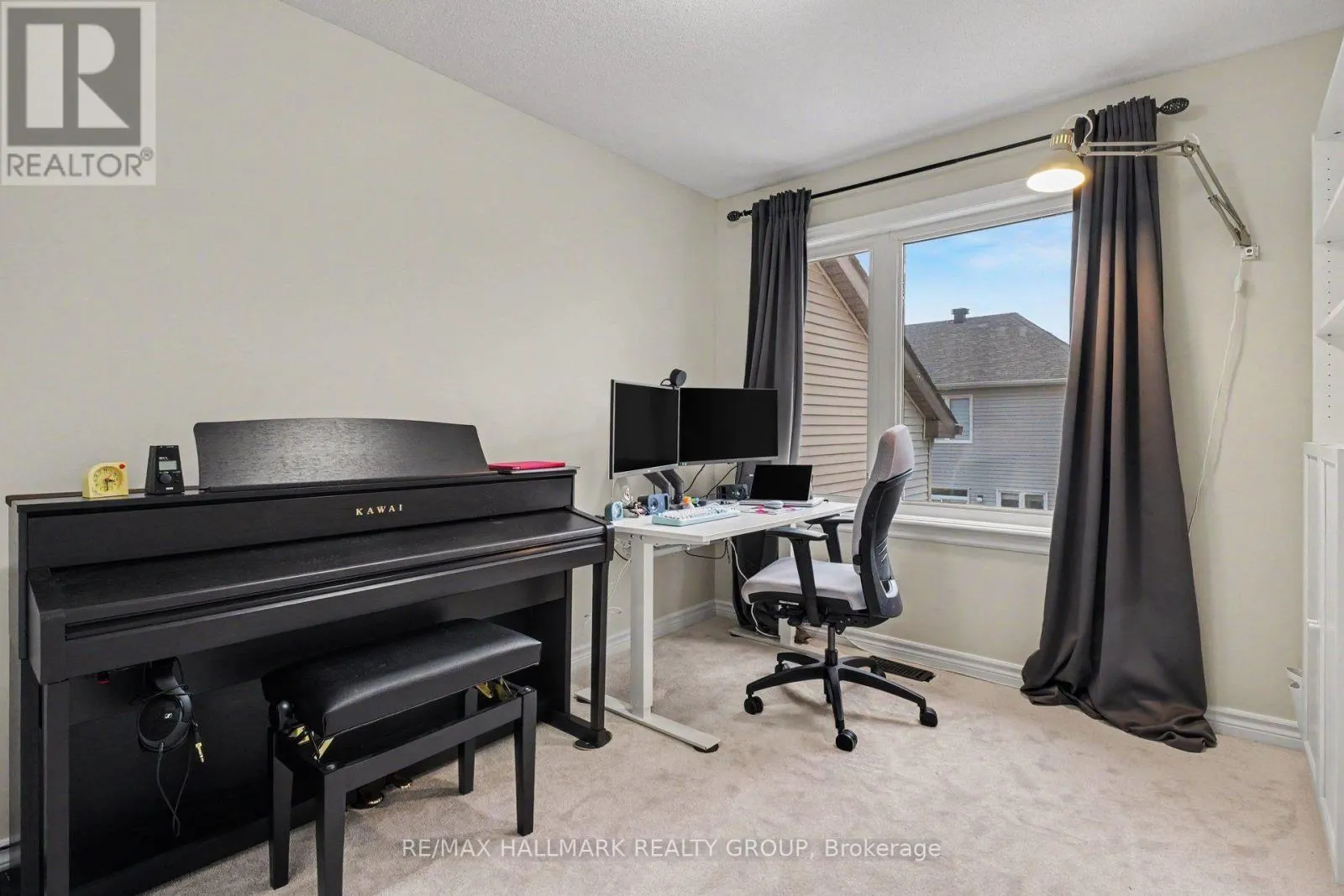 753 MORNINGSTAR WAY