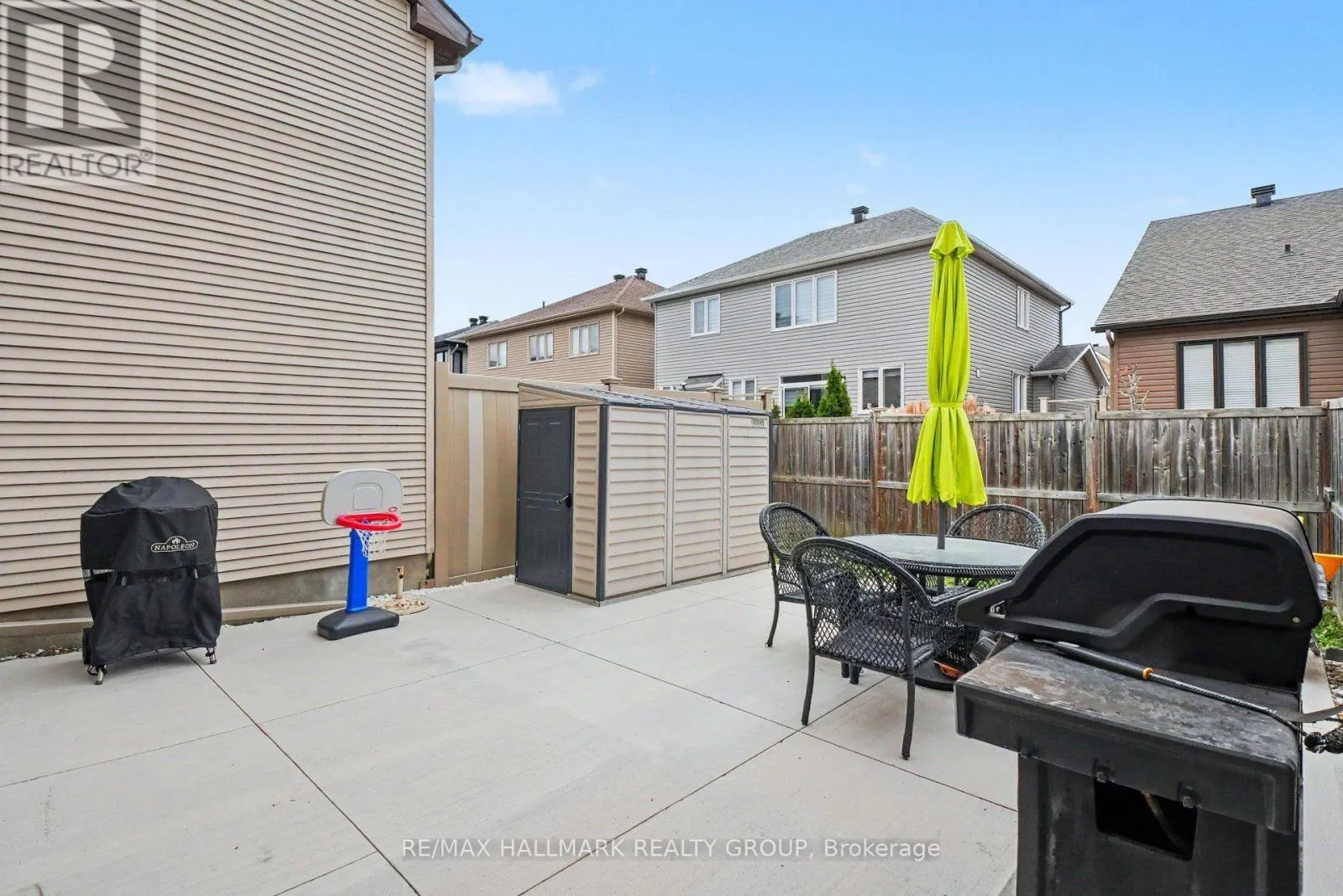 753 MORNINGSTAR WAY