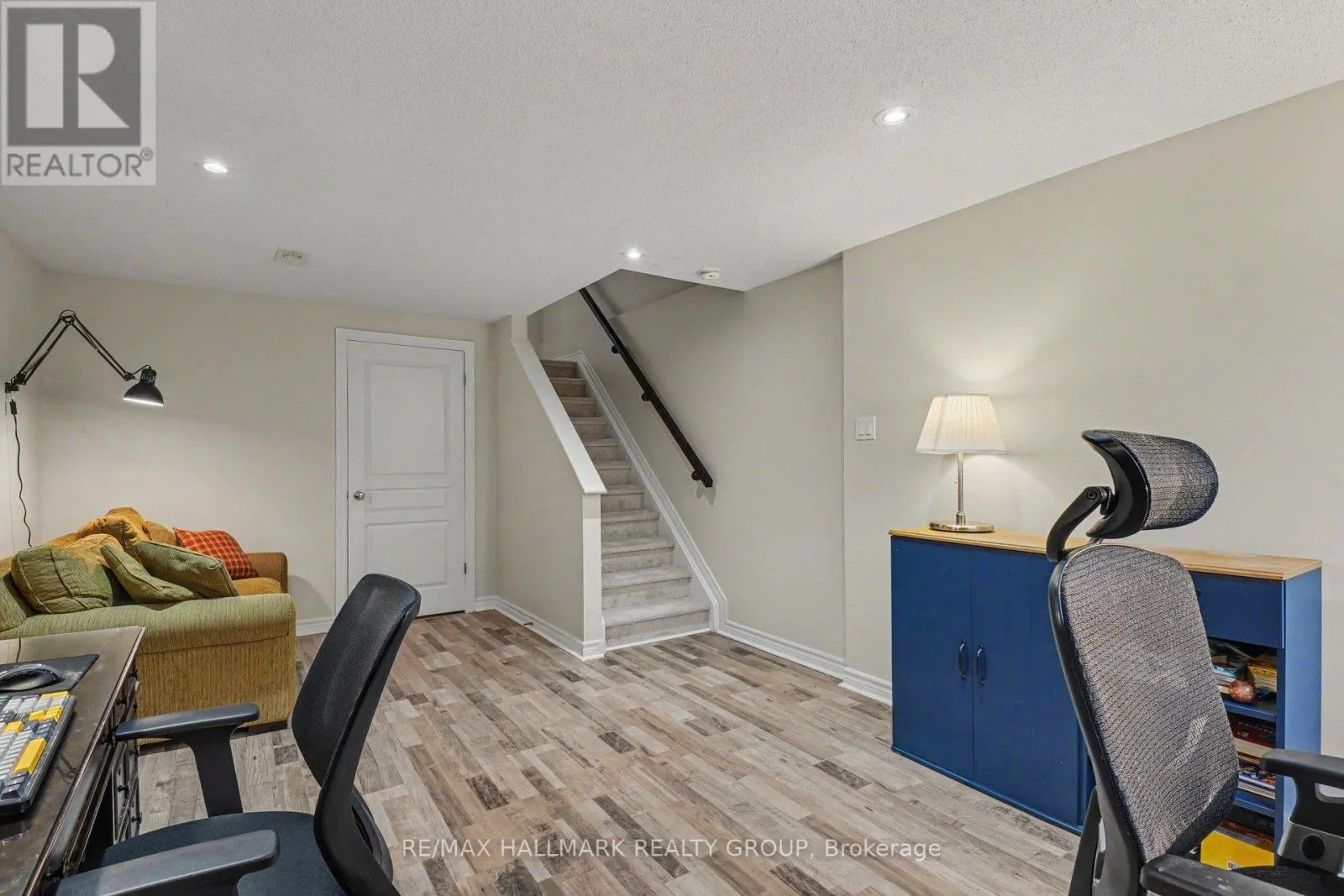 753 MORNINGSTAR WAY