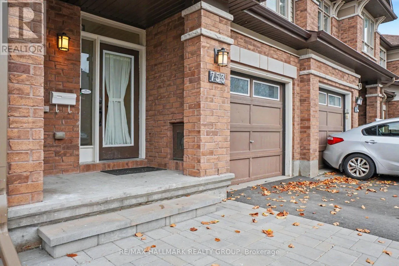 753 MORNINGSTAR WAY