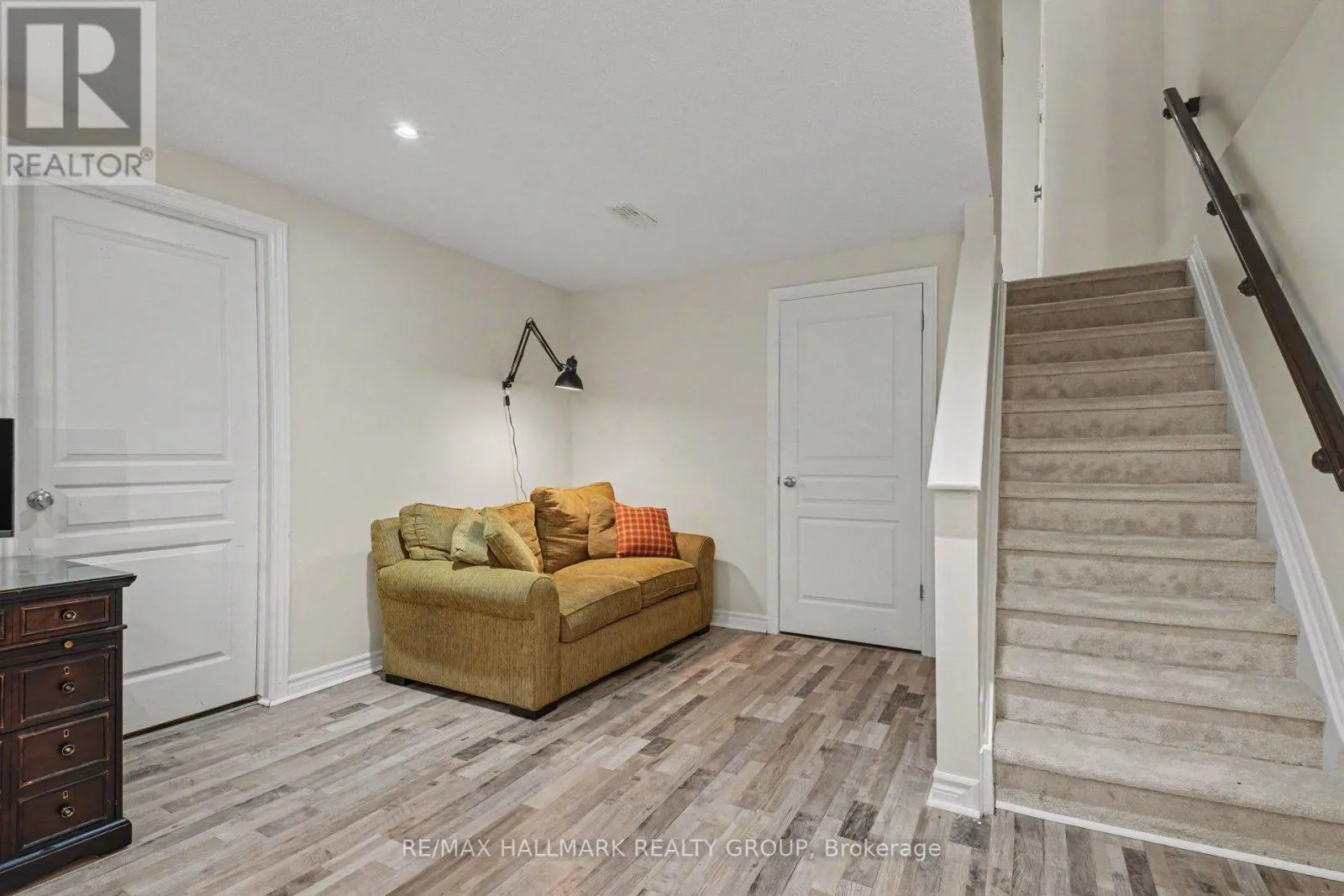753 MORNINGSTAR WAY