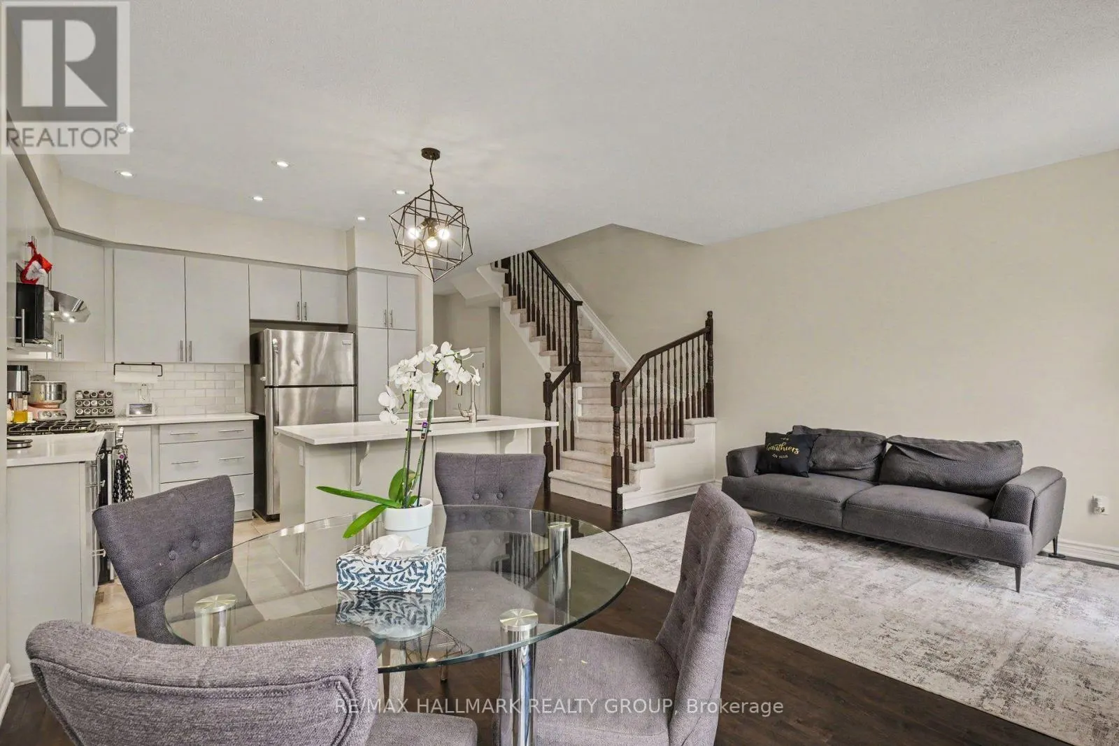 753 MORNINGSTAR WAY