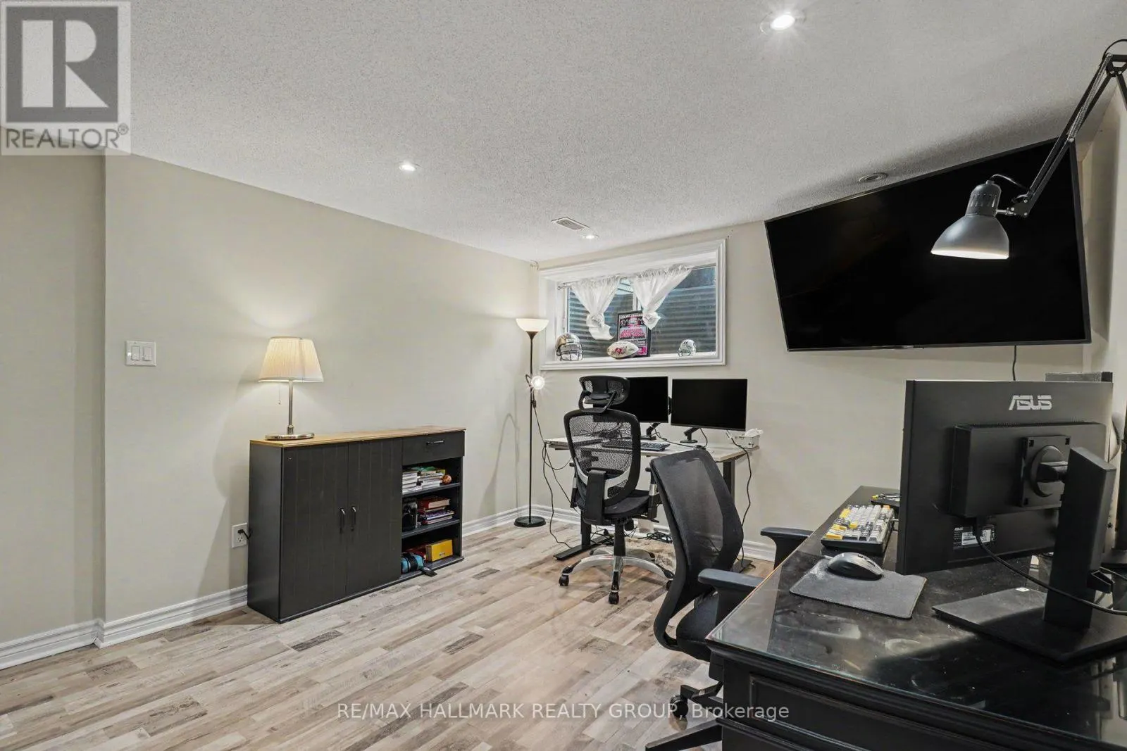 753 MORNINGSTAR WAY