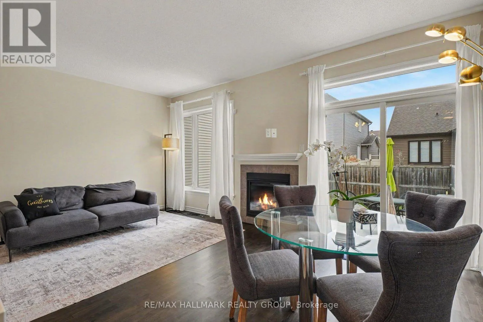 753 MORNINGSTAR WAY