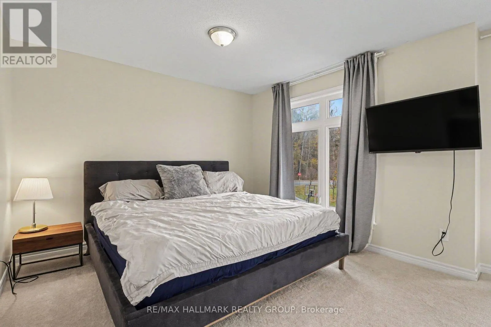 753 MORNINGSTAR WAY