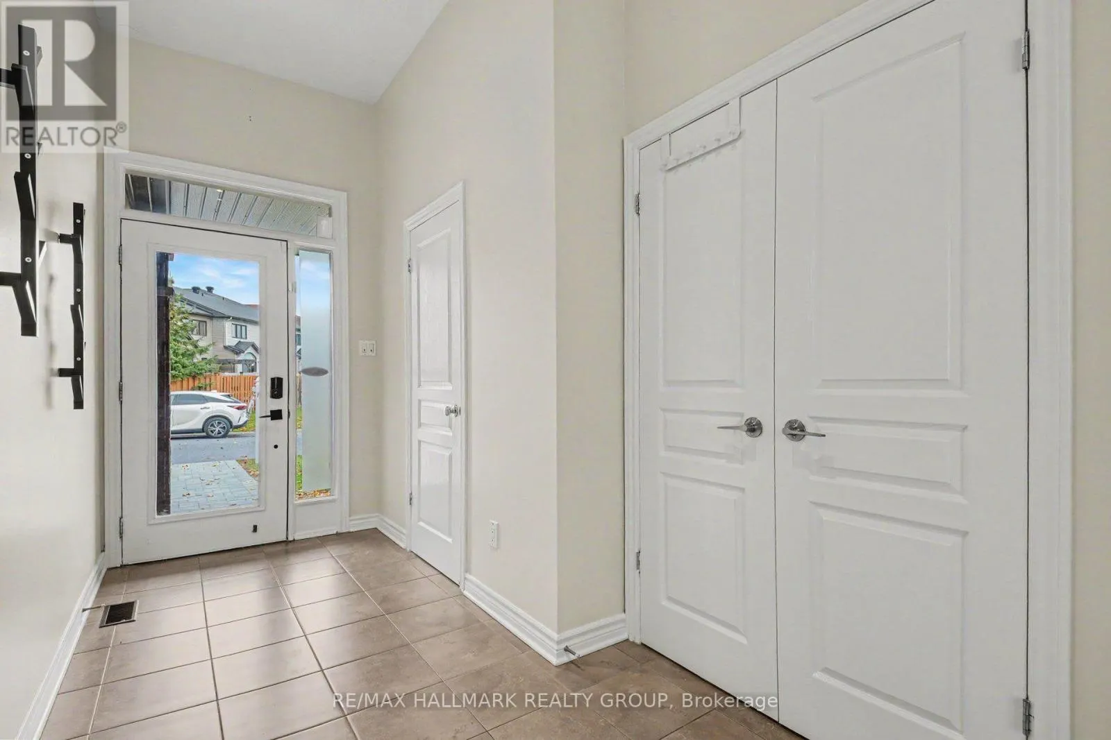 753 MORNINGSTAR WAY