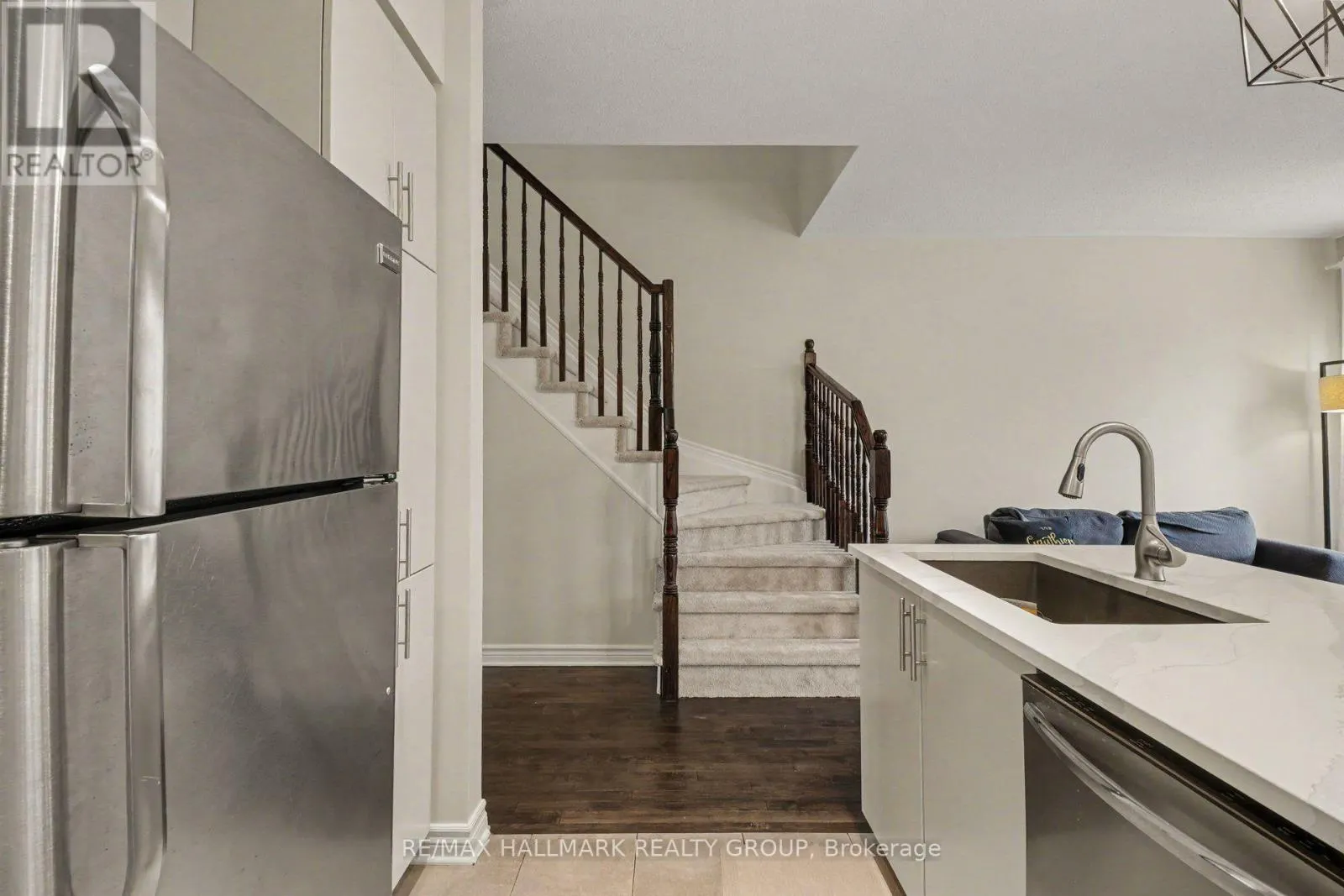 753 MORNINGSTAR WAY