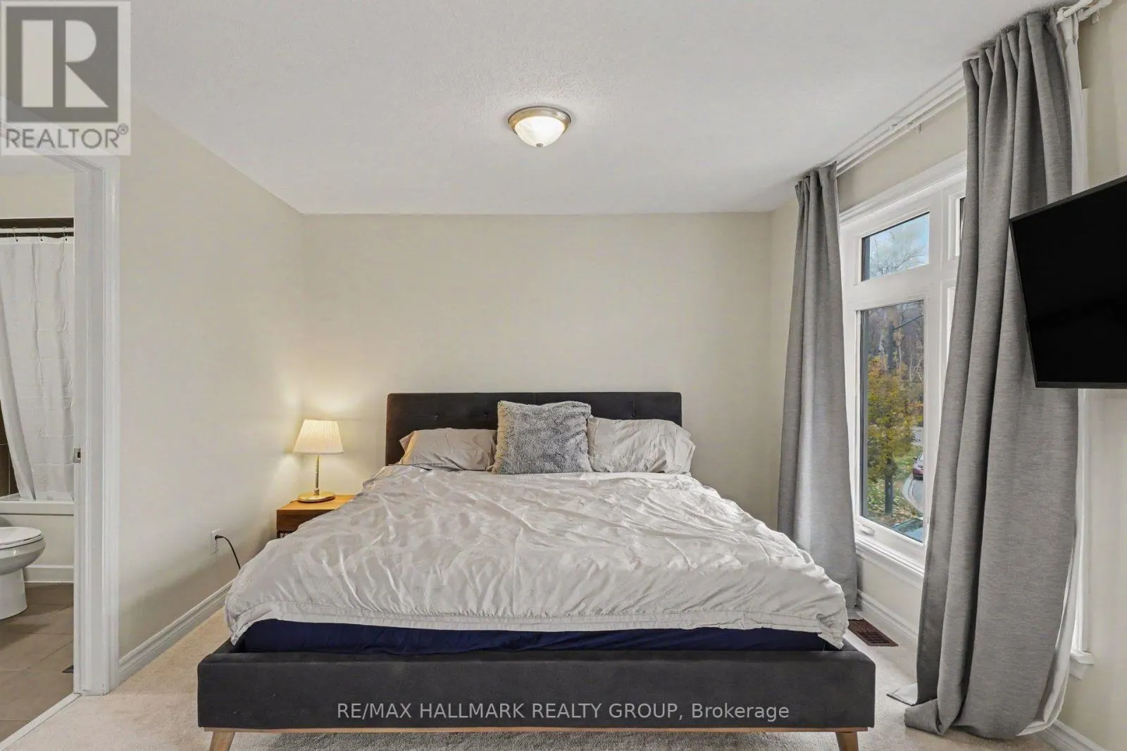 753 MORNINGSTAR WAY