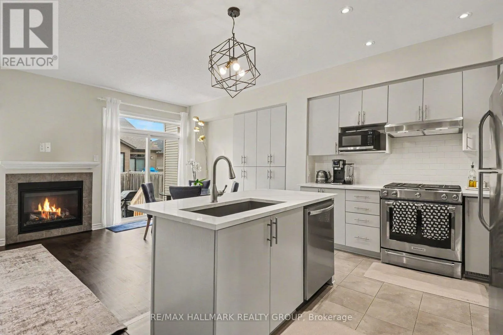753 MORNINGSTAR WAY