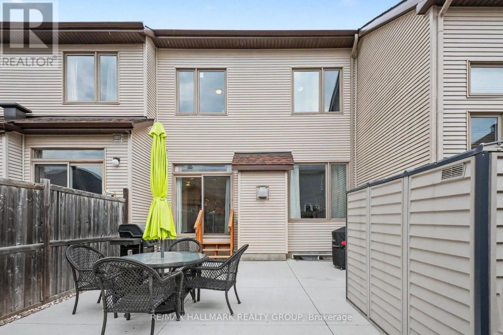 753 MORNINGSTAR WAY