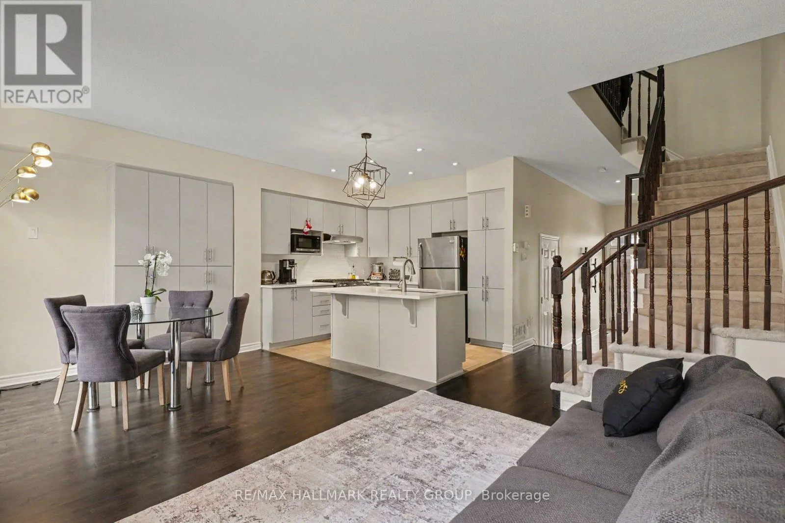 753 MORNINGSTAR WAY
