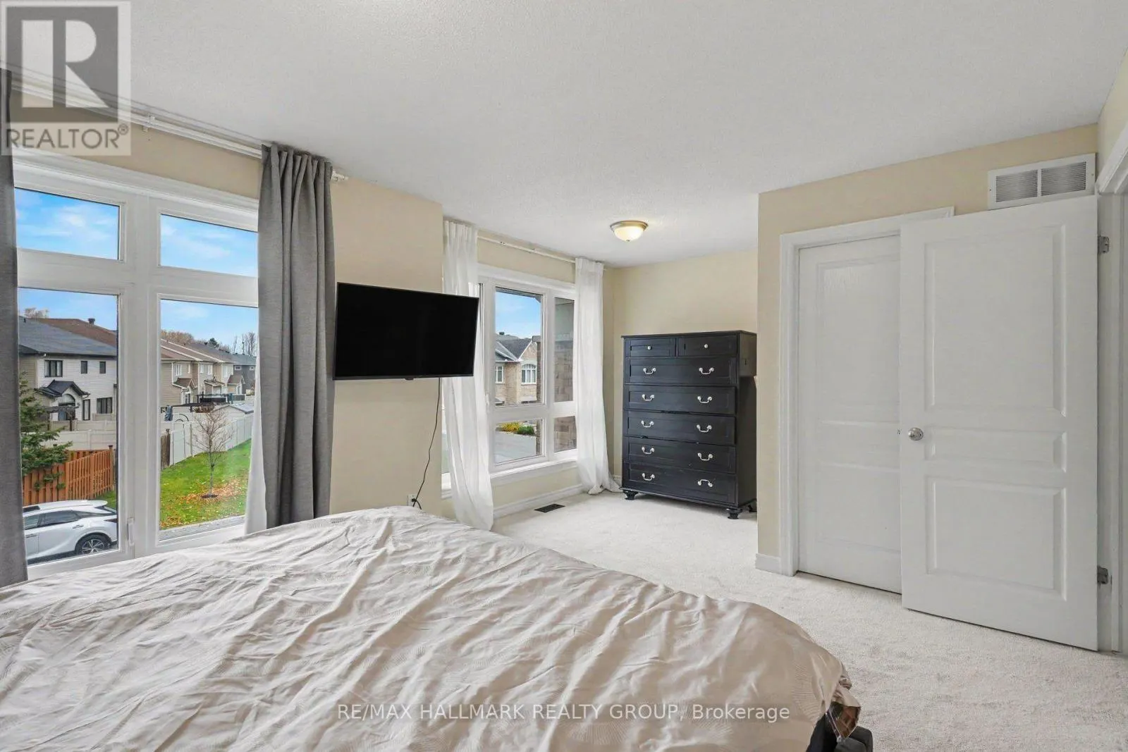 753 MORNINGSTAR WAY