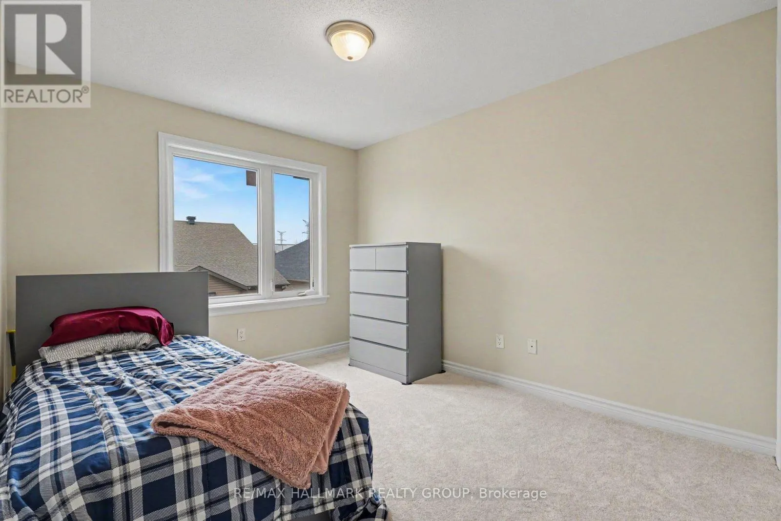 753 MORNINGSTAR WAY
