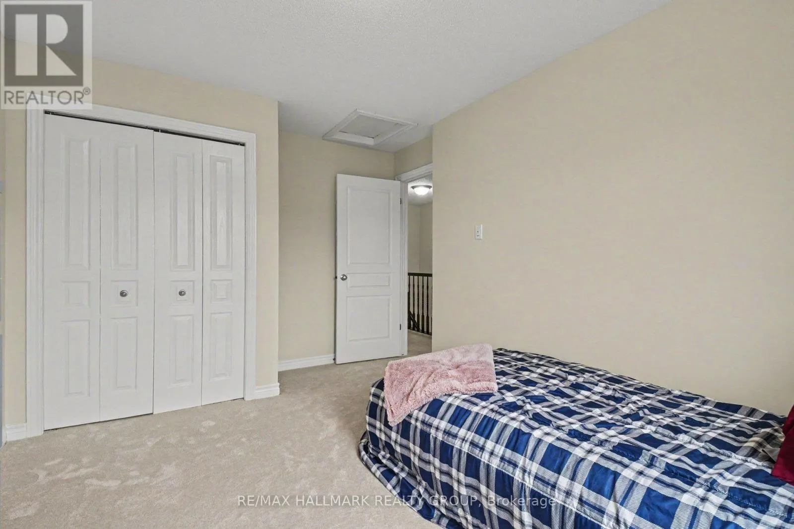 753 MORNINGSTAR WAY