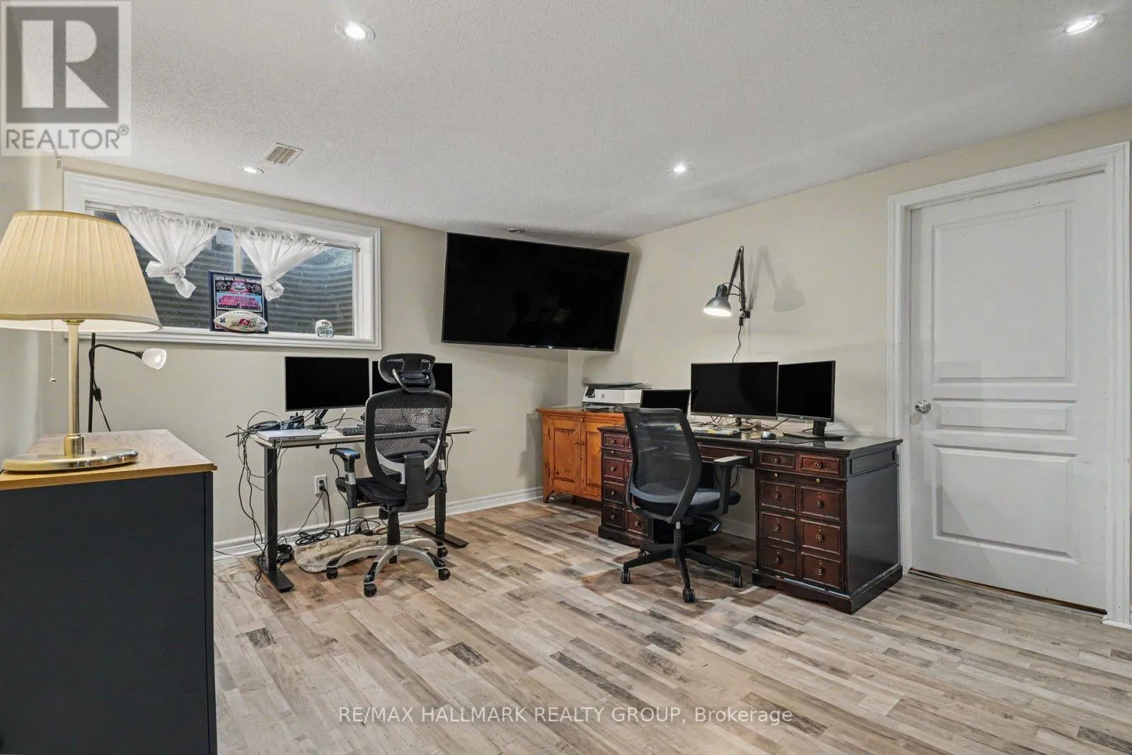 753 MORNINGSTAR WAY