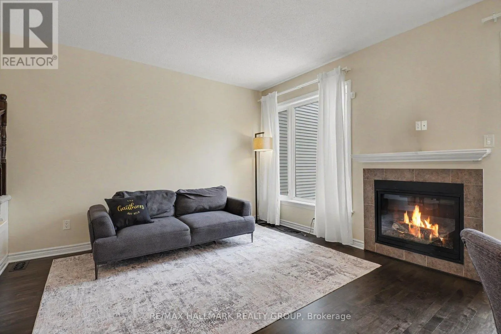 753 MORNINGSTAR WAY