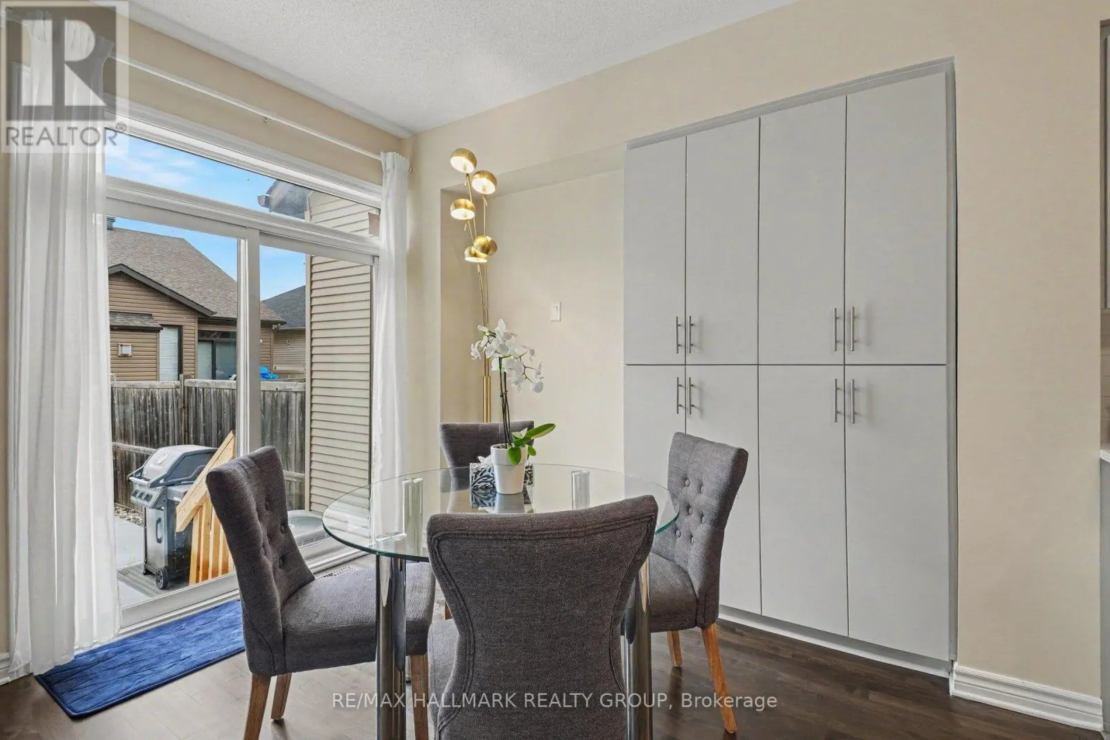 753 MORNINGSTAR WAY
