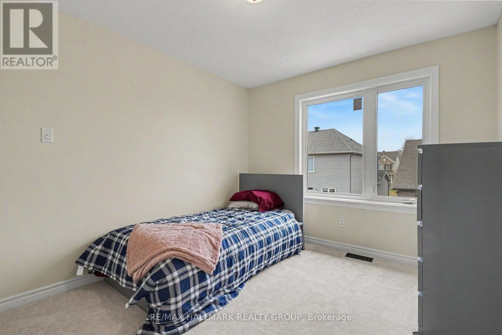 753 MORNINGSTAR WAY