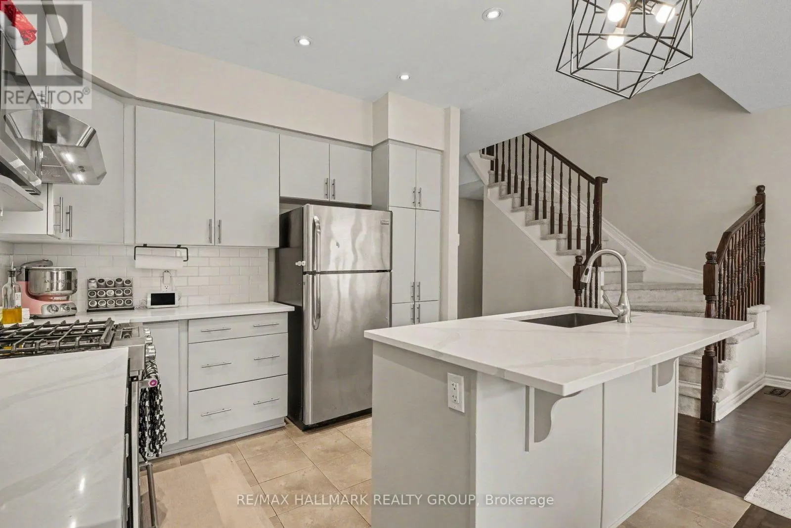 753 MORNINGSTAR WAY