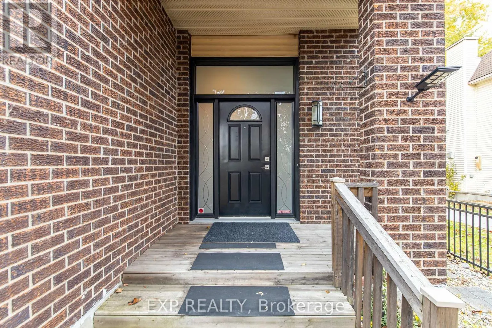 31 RASTILA CRESCENT