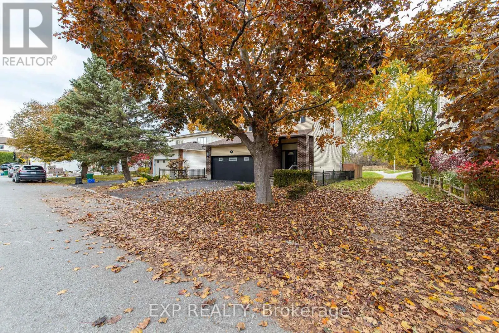 31 RASTILA CRESCENT