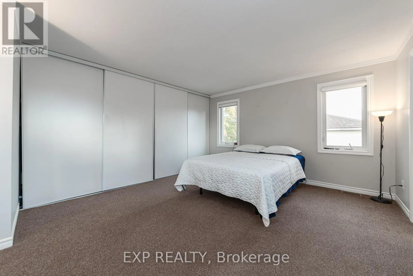 31 RASTILA CRESCENT