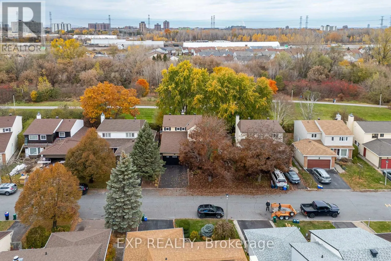 31 RASTILA CRESCENT