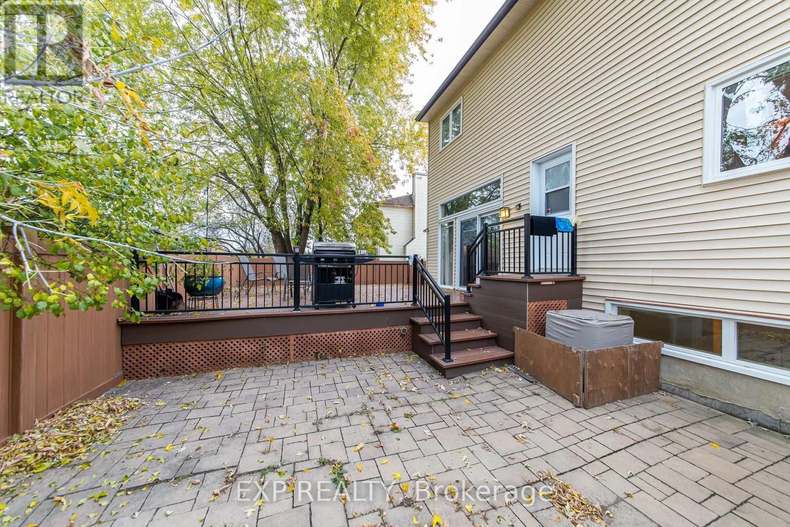 31 RASTILA CRESCENT