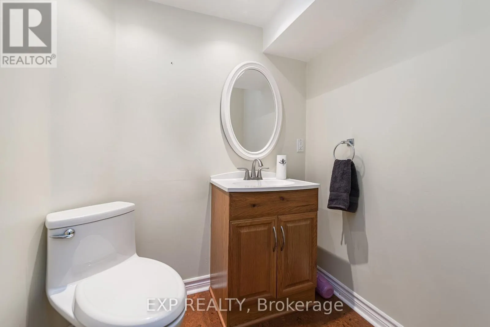 31 RASTILA CRESCENT
