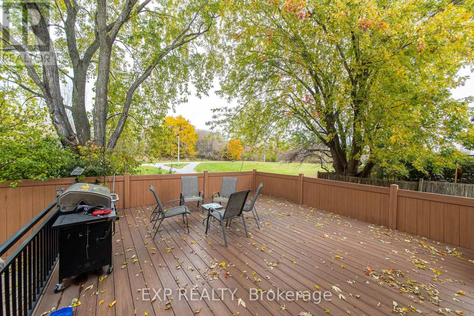 31 RASTILA CRESCENT