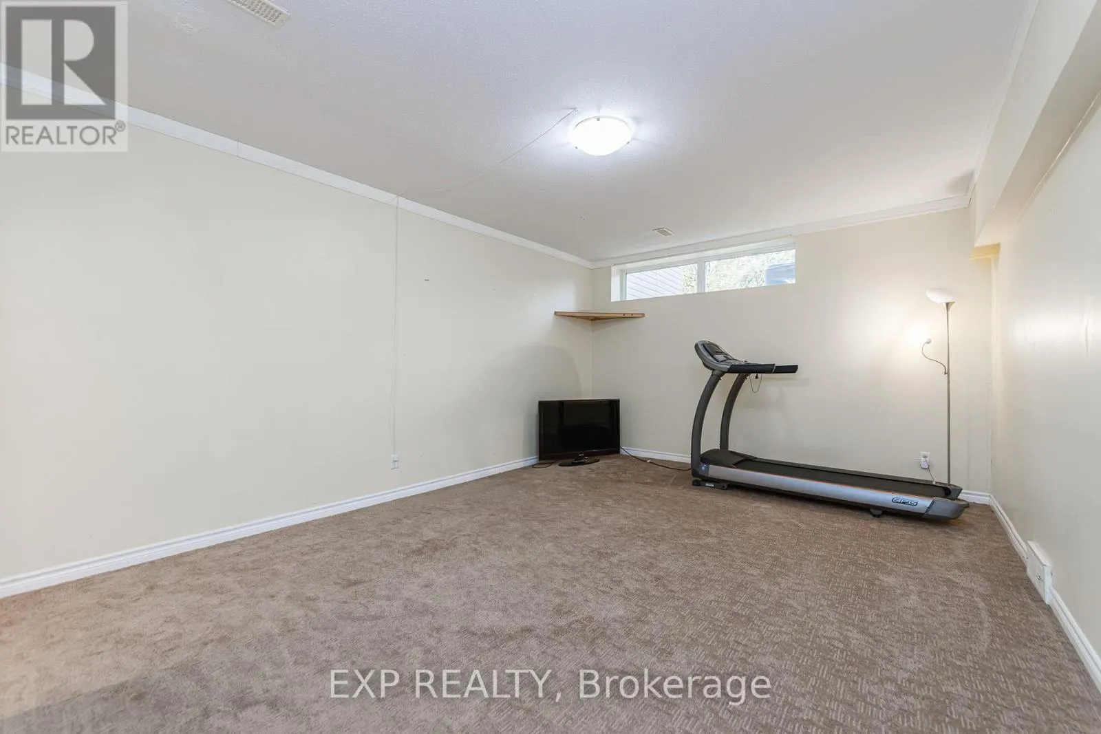 31 RASTILA CRESCENT