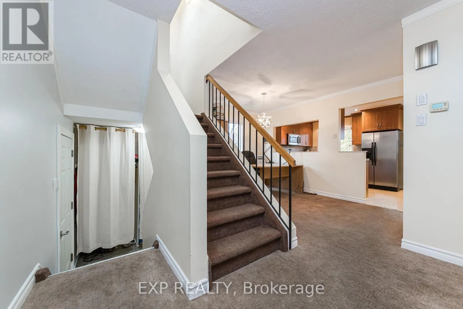 31 RASTILA CRESCENT
