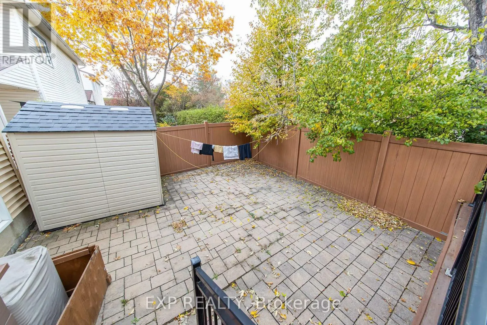 31 RASTILA CRESCENT