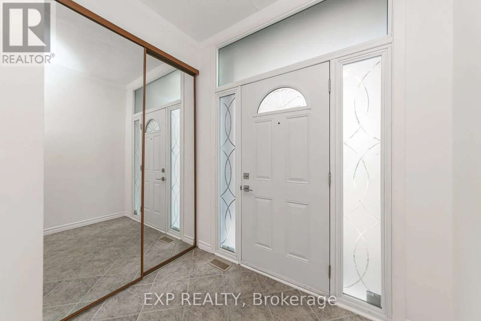 31 RASTILA CRESCENT